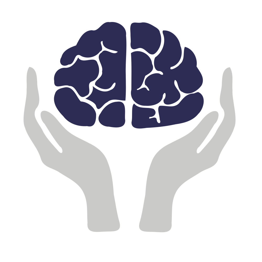 Psychiatrická ambulancia